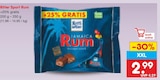 Aktuelles Rum Angebot bei Netto Marken-Discount in Bremerhaven ab 2,99 €