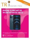 iPhone iPhone