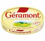 Angebot im EDEKA Rheine Prospekt EDEKA Rheine Prospekt mit im Angebot fĂŒr 2,29 âŹ