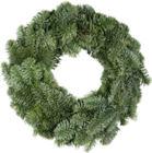 Adventskranz Angebote bei Garten-Center Nordharz GmbH & Co. KG Salzgitter für 7,99 €