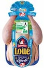 Promo Poulet fermier label rouge igp à 1,45 € dans le catalogue Intermarché à Aujargues