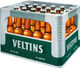 Zisch Emden - Bier Angebot im Prospekt Bier bei Zisch im Emden Prospekt für 10,99 €