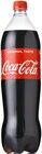 NETTO mit dem Scottie - Softdrinks Angebot im Prospekt Softdrinks bei NETTO mit dem Scottie im Prospekt Günstig. Besser. Für Dich. für 0,89 €