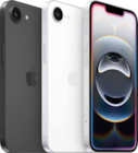 expert Stadthagen - iPhone 16e Angebot im Prospekt iPhone 16e bei expert im Stadthagen Prospekt für 149,00 €