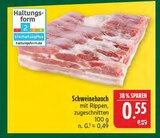 Marktkauf Bautzen Prospekt mit  im Angebot für 0,55 €