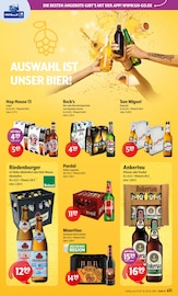 Havana Club im Huster Prospekt in Pirna Aktueller Huster Prospekt mit Havana Club, "Aktuelle Angebote", Seite 6