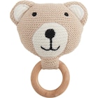 RASSEL BAO von Avelia im aktuellen XXXLutz Möbelhäuser Prospekt für 7,99 €