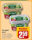 extra im Angebot bei REWE in Berlin extra Angebote von Kerrygold bei REWE Berlin für 2,59 €