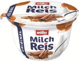 Milchreis bei Lidl im Hürth Prospekt für 0,49 €