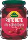 Feinsaure Delikatessen im V-Markt Prospekt Feinsaure Delikatessen von Kühne im aktuellen V-Markt Prospekt für 1,11 €