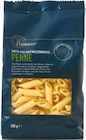Netto mit dem Scottie Penzlin - Italienische Pasta Angebot im Prospekt Italienische Pasta bei Netto mit dem Scottie im Penzlin Prospekt für 1,29 €