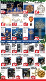 Kerzen im Wreesmann Prospekt in Weimar Aktueller Wreesmann Prospekt mit Kerzen, "DEIN SAISON- & SONDERPOSTENMARKT!", Seite 2