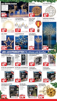 Aktueller Wreesmann Freiberg Prospekt Wreesmann Prospekt Freiberg "DEIN SAISON- & SONDERPOSTENMARKT!" mit 12 Seiten