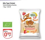 Aktuelle Erdbeeren Angebote bei GLOBUS in Siegen (Universitätsstadt) Aktuelles Bio Pufuleti Banane und Erdbeere Angebot bei GLOBUS in Siegen (Universitätsstadt) ab 0,99 €