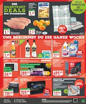 Aktueller Marktkauf Prospekt mit Kartenspiel, "Aktuelle Angebote", Seite 20