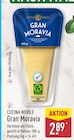 ALDI Nord Nindorf - Gran Moravia Angebot im Prospekt Gran Moravia bei ALDI Nord im Nindorf Prospekt für 2,89 €