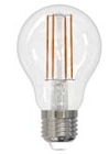 Hagebaumarkt Unterhaching - Birnenform LED-Leuchtmittel Angebot im Prospekt Birnenform LED-Leuchtmittel bei Hagebaumarkt im Unterhaching Prospekt für 2,99 €