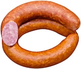 Böhnlein Krakauer im REWE Prospekt Böhnlein Krakauer von im aktuellen REWE Prospekt für 1,29 €