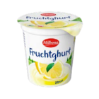 Lidl - Fruchtjoghurt Angebot im Prospekt Fruchtjoghurt bei Lidl im Prospekt "" für 0,29 €