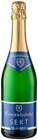 Sekt im Angebot bei Penny in Stade Sekt Angebote von Friedrichshöhe bei Penny Stade für 2,99 €