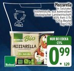 Angebot im EDEKA Schliersee Prospekt EDEKA Schliersee Prospekt mit im Angebot für 0,99 €