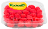 Frischemarkt Bahn Winsen - Himbeeren Angebot im Prospekt Himbeeren bei Frischemarkt Bahn im Winsen Prospekt für 2,99 €