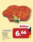 Angebot im famila Nordwest Syke Prospekt famila Nordwest Syke Prospekt mit im Angebot für 6,66 €