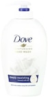Cremeseife von Dove für 1,95 € bei Thomas Philipps im Angebot Cremeseife von Dove im aktuellen Thomas Philipps Prospekt