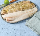 Angebot im tegut Brachttal Prospekt tegut Brachttal Prospekt mit im Angebot für 2,99 €