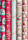 Premium-Geschenkpapier Angebote bei Penny Herne für 1,99 €