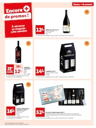 Offre Le Tour De France dans le catalogue Auchan Hypermarché du moment à la page 73