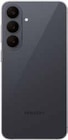 Galaxy S26 FE im Angebot bei expert in Kerpen Galaxy S26 FE Angebote von SAMSUNG bei expert Kerpen für 29,00 €