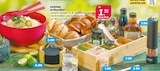 Grillartikel von KESPER für 1,99 € bei Netto mit dem Scottie im Angebot Grillartikel von KESPER im aktuellen Netto mit dem Scottie Prospekt