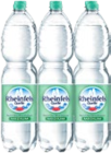 Aktuelles RHEINFELS QUELLE Angebot bei Kaufland in Krefeld ab 3,54 €