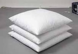 Kopfkissen Cotton Deluxe Angebote von Noblesse bei Segmüller Bornheim für 9,99 €