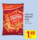 famila Nordost Fockbek Prospekt mit  im Angebot für 1,49 €