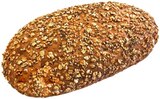 Bio Mehrkornbrot Angebote bei REWE Kassel für 1,99 €