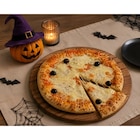 Pizza crust - SODEBO - Carrefour à Calais Pizza crust - SODEBO en promo chez Carrefour Calais à 4,67 €