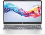 Notebook 15-fd0611ng (B94ZNEA) von HP im aktuellen V-Markt Prospekt für 199,00 €