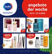 Aktueller Marktkauf Prospekt mit Eau De Parfum, "Aktuelle Angebote", Seite 45