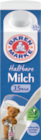 Haltbare Milch im Angebot bei Marktkauf in Hamburg Haltbare Milch Angebote von Bärenmarke bei Marktkauf Hamburg für 4,99 €