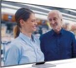 QLED TV GQ65Q80DATXZG im Angebot bei expert in Celle QLED TV GQ65Q80DATXZG Angebote von Samsung bei expert Celle für 799,00 €