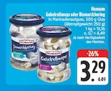 Aktuelle Fisch Angebote bei E center in Würzburg Aktuelles Gabelrollmops Angebot bei E center in Würzburg ab 3,29 €