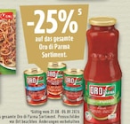 25% Rabatt bei EDEKA im Prospekt "" für 