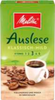 Angebot im Marktkauf Schleswig Prospekt Marktkauf Schleswig Prospekt mit im Angebot für 5,49 €