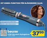 Angebot im EURONICS Soest Prospekt EURONICS Soest Prospekt mit im Angebot für 37,99 €