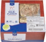 Kalbs-Semerrolle Sous Vide im METRO Prospekt Kalbs-Semerrolle Sous Vide von Metro Chef im aktuellen METRO Prospekt für 31,02 €