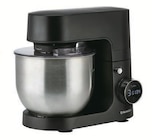 Küchenmaschine von Silvercrest für 49,99 € bei Lidl im Angebot Küchenmaschine von Silvercrest im aktuellen Lidl Prospekt
