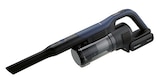Aspirateur cyclonique sans fil - SILVERCREST - Lidl à Sainte-Geneviève-des-Bois Aspirateur cyclonique sans fil - SILVERCREST en promo chez Lidl Sainte-Geneviève-des-Bois à 64,00 €