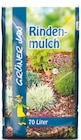 Rindenmulch im Angebot bei Thomas Philipps in Erfurt Rindenmulch Angebote von GRÜNER JAN bei Thomas Philipps Erfurt für 5,55 €